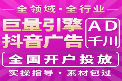 竞价推广中的着陆页策略：成功案例解读