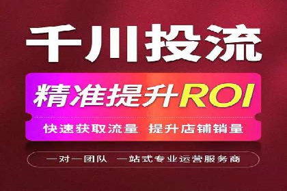 信息流广告推广成功案例深度剖析